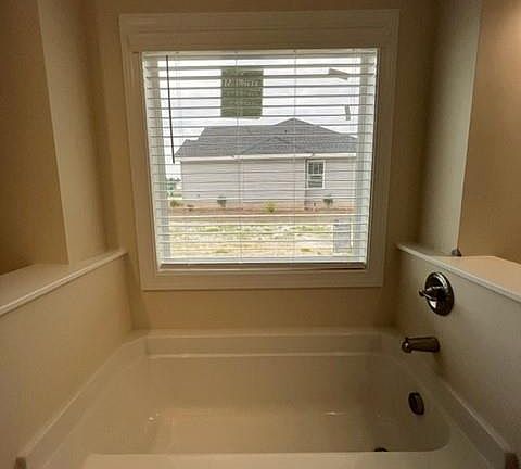 5th image of 2657 Naples Ln