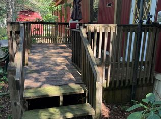 669 Linden Rd, Twin Lake, MI 49457