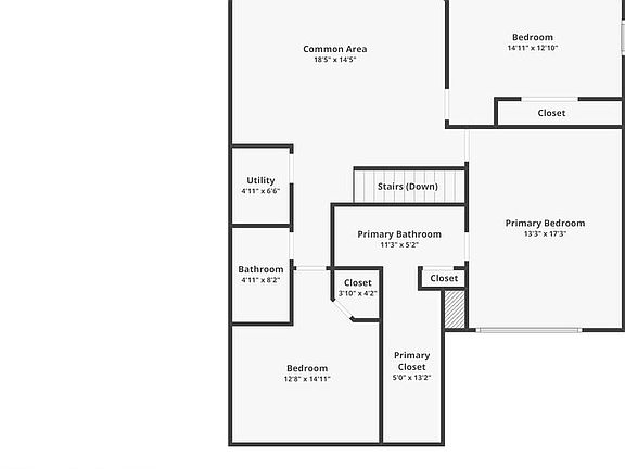 3rd image of 5874 N Quincy Dr