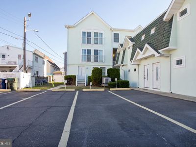 213 E Hand Ave, Wildwood, NJ, 08260