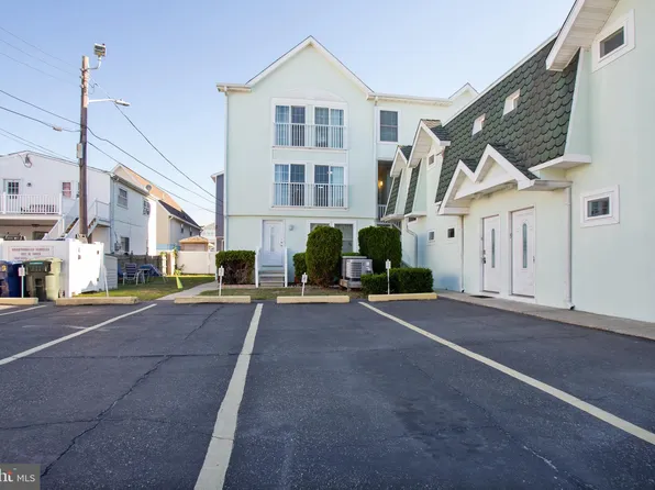 213 E Hand Ave, Wildwood, NJ 08260