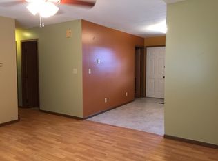 109 N Plains Rd #A42, The Plains, OH 45780