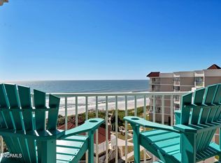 2000 New River Inlet Rd UNIT 2603, North Topsail Beach, NC 28460