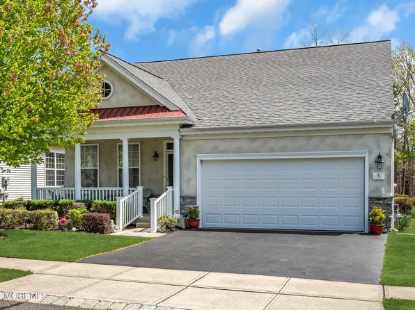 5 Mayport Lane, Barnegat, NJ 08005