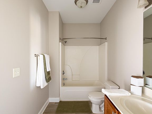 5th image of 400 Stillwater Landing Way #205