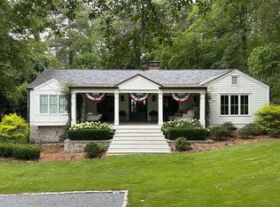 2426 Northside Dr NW, Atlanta, GA 30305