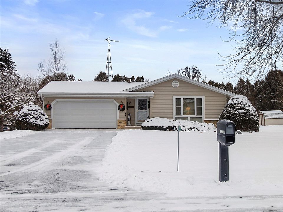 1st image of W5072 Aldona Ct