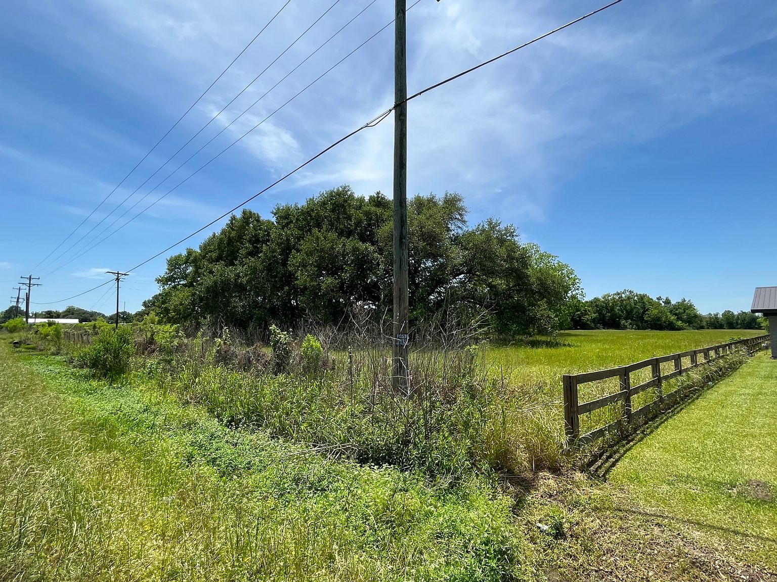 1300 Highway 93 N, Scott, LA 70583 MLS 11171834 Zillow