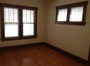 2014 N 64th St, Omaha, NE 68104