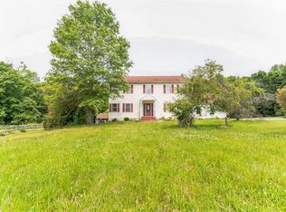 5267 Rustic Way, Lothian, MD 20711