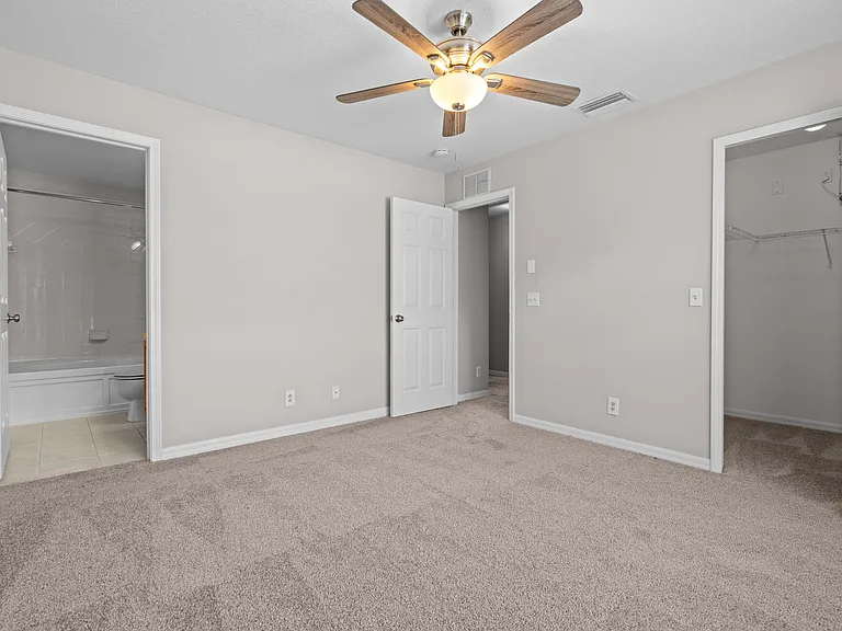 246 Castlekeeper Pl — Photo 22