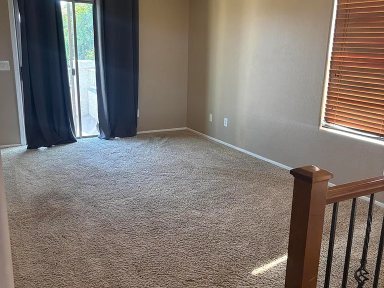 18045 W Carol Ave — Photo 14