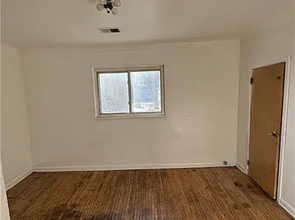 3104 Franklin Ave #2, Toledo, OH 43608