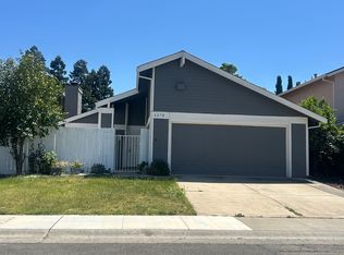 6278 Dayspring Way, Sacramento, CA