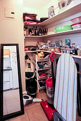 Rented by Horowitz Real Estate