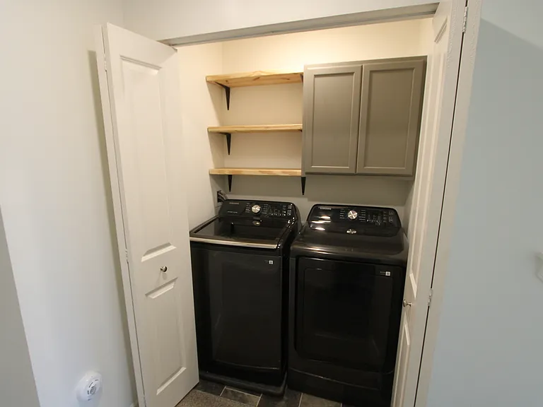 2241 Sassafras Way #C — Photo 14