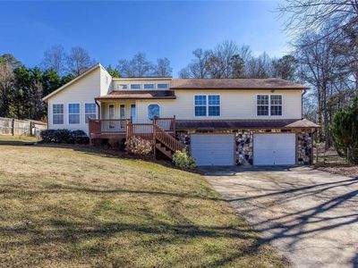 208 Windfield Dr, Woodstock, GA, 30188