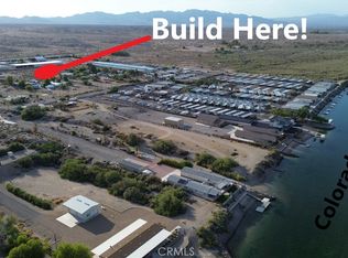 1302 Wilson Dr #1, Needles, CA 92363