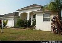 2nd image of 2614 Keswick Ct