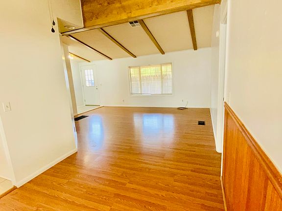 4th image of 24425 Woolsey Canyon Rd Spc 141