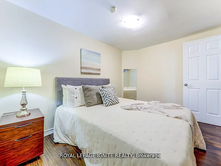 4010 Ellesmere Rd #BASEMENT — Photo 9