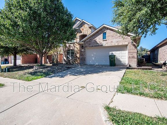 2nd image of 1105 Concan Dr