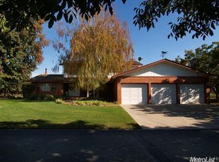 407 Shire Way, Modesto, CA 95356