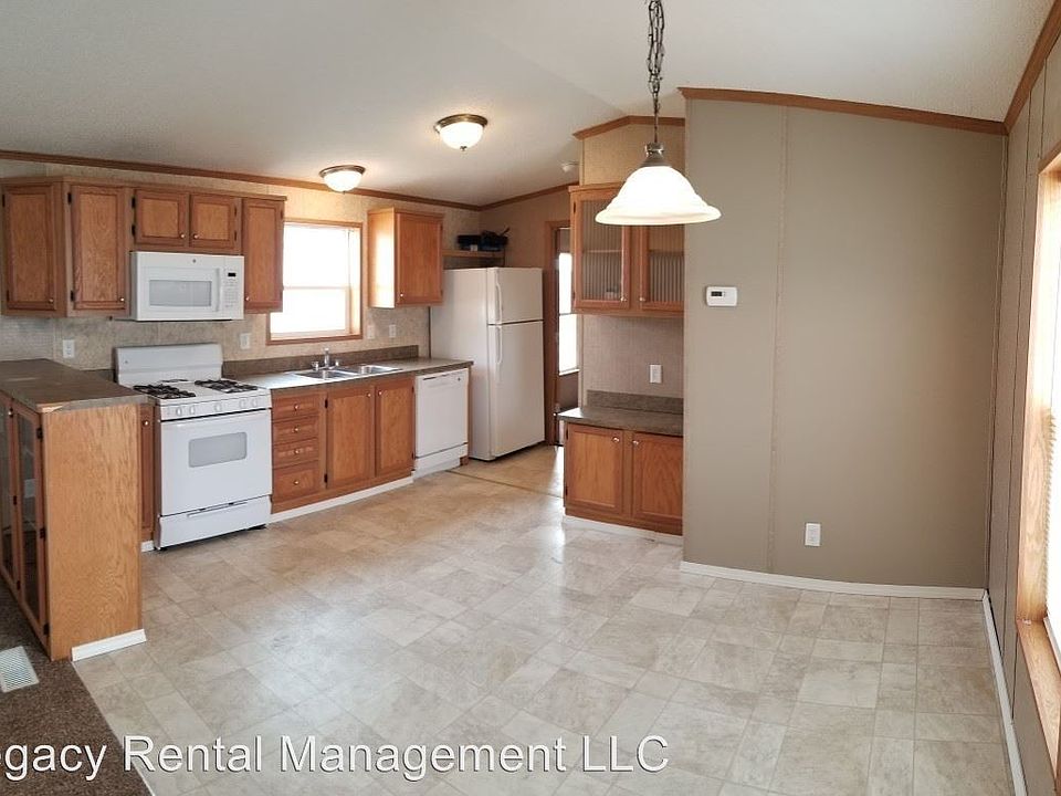 1st image of 340 N 12th W Trlr 36