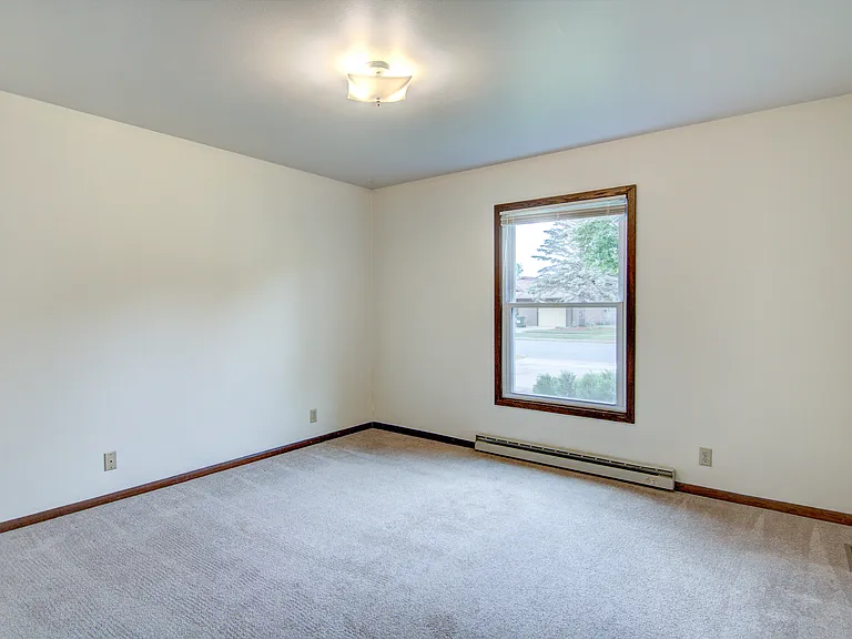 3629 Lana Ln — Photo 8