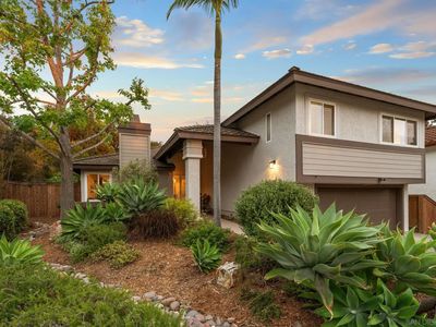 10535 Arbor Park Pl, San Diego, CA, 92131