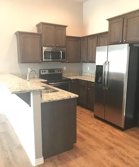 3607 N Robin Ct #A — Photo 1