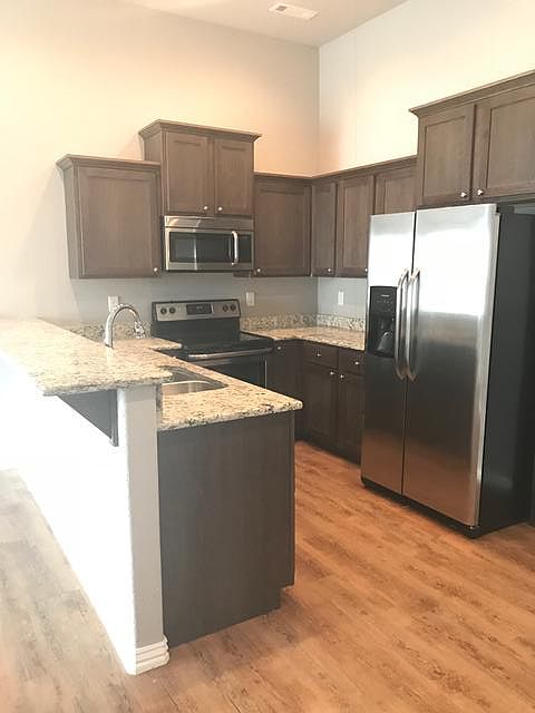 1st image of 3607 N Robin Ct #A