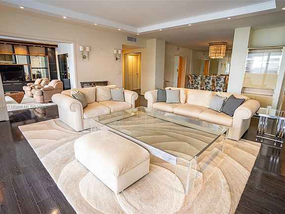 4th image of 10155 Collins Ave APT 206