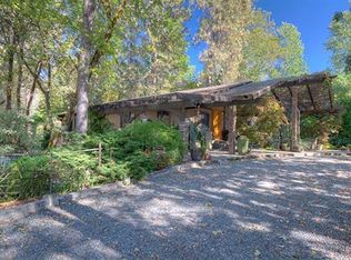 777 Debrick Way, Grants Pass, OR 97526