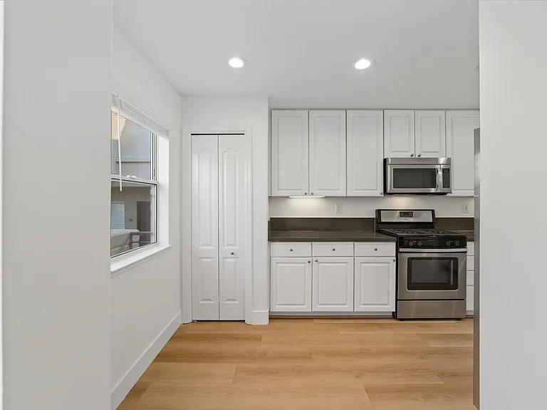 Stevens Creek Villas — Photo 50