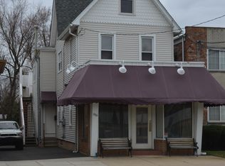 916 White Horse Pike, Oaklyn, NJ 08107