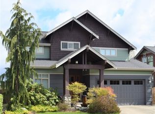 13032 SE 288th Pl, Auburn, WA 98092