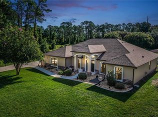53 Sanctuary Ave, Debary, FL 32713