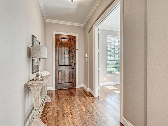 4th image of 3773 Shumard Oak Ln
