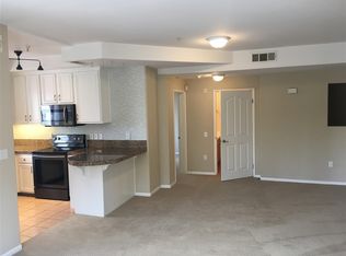 235 Market St UNIT 206, San Diego, CA 92101