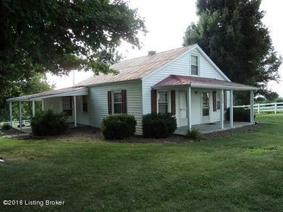4760 Loretto Rd, Bardstown, KY, 40004