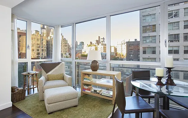 Sold by Brown Harris Stevens | media 3