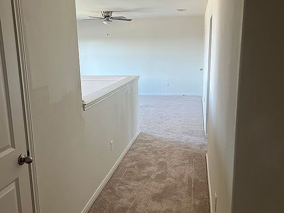 5th image of 532 Aqueduct Dr