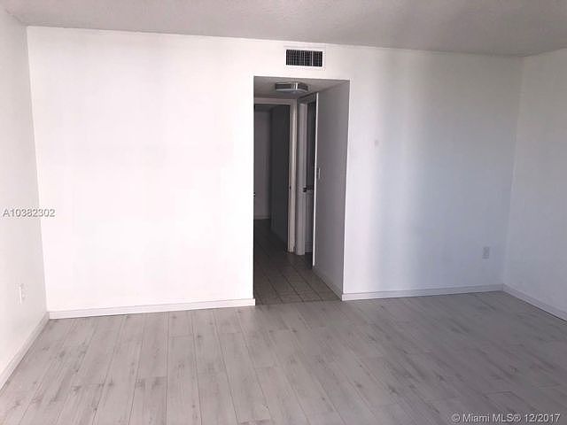 2nd image of 10000 W Bay Harbor Dr APT 404
