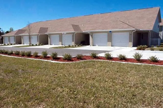 7392 Mead Dr — Photo 1