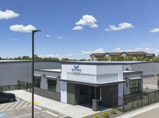 2007 S Saturn Way UNIT 406, Boise, ID 83709