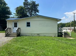 401 Alta Ln, Lynchburg, VA 24502
