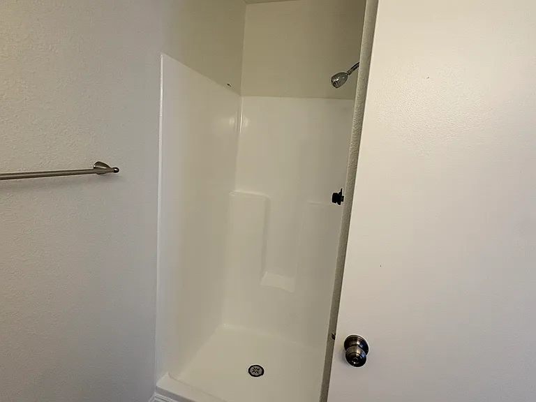 1050 Raymond Ave #203 — Photo 4