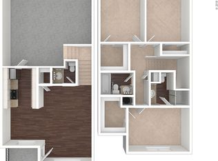 Greystone, Costa Mesa, CA 92627
