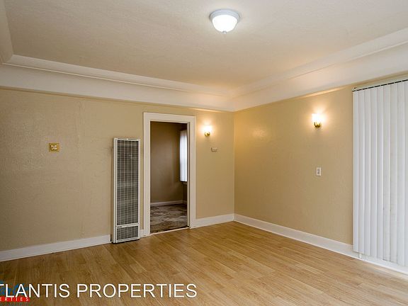 5th image of 25 S 10th St APT 05